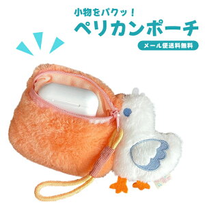 y[֑z|[`  ~j|[` Aj} yJ  킢   ږ Cz RX bvP[X K z ӂӂ ӂ ʂ }XRbg GPT gu1c8