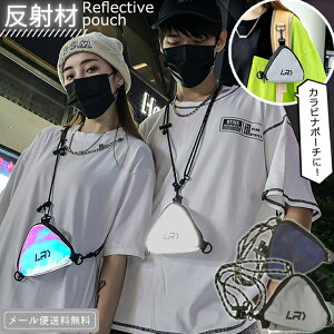 y[֑z~j|[` lbN|[` ˍ t tN^[ 񉺂 P[X ~jz K J[h Op  Xgbv ~j ΂ߊ| RpNg Wbp[ RC