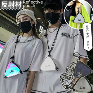 ~j|[` lbN|[` ˍ t tN^[ 񉺂 P[X ~jz  K J[h Op  Xgbv ~j ΂ߊ| RpNg lbN |[` Wbp[ s
