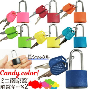 싞  ~j ^ Jt LfB J[ V_[ O VbN ȒP Ȉ L[ bN XyAL[ t p bJ[   h  ΍ GPT 25_[OK