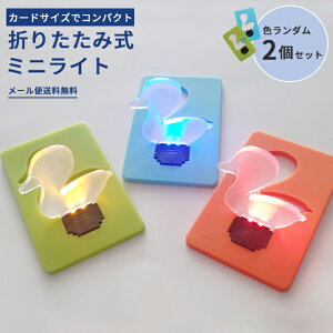 y[֑zJ[hCg |PbgCg Aq F_ 2Zbg ^ RpNg ܂肽  ~j J[hTCY dr gїp CeA ڈ È 铹 s GPT gu