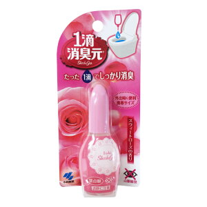 ѐ 1HL 20ml XEB[g[Y̍ gCp gC L ֊ gїp  ~j 524004 4_[OK(je1a465)