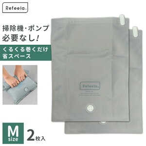 ߗ k Refeela ouߗވk MTCY 2 s gx o |@sv |vsv 芪 kpbN [ ߗޗp sp 517037000 1_[OK(je1a499)