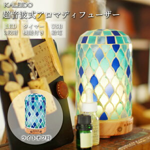 J[h A}  A}fBt[U[ g ۏؕt KXVF[h  KALEIDO v gU fBt[U[ A}v ԐڏƖ USBd  Cg Q fXN