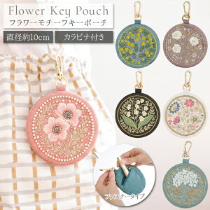 L[|[` 킢  t[ ی^ ~j|[` K RC|[` ~j ۃ|[` t@Xi[ fB[X ~jz LV} Kishima KNB89025 KNB89026 KNB89027 KNB89028 KNB89029 KNB89030 5_[