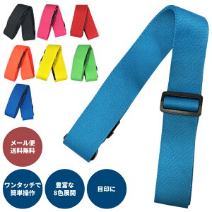 y[֑z^CgtBbgEX[cP[Xxg50 S Sxg ^b` Jt  ko1a340-mail(1ʂɂ2_)(ko1a489)