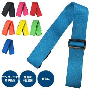 ^CgtBbgEX[cP[Xxg50 S Sxg ^b` Jt  2_[OK(ko1a340)