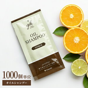 yZbgz mVR IC Vv[ pE` 1000P ze AjeB s p gx Cxg mxeB ΂܂ GemiD×HE [~hn[o { (ma0a003)