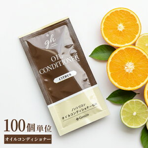 yZbgz mVR IC RfBVi[ pE` 100P ze AjeB s p gx GemiD×HE [~hn[o 91000303-100 { (ma0a004)