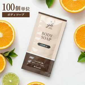 yZbgz {fB\[v pE` 100P zeAjeB s p gx GemiD×HE [~hn[o { 91000304-100(ma0a010)