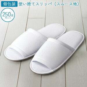 yZbgzĝ Xbp X[Xn zCg  250P 250 ze AjeB  s gx q Cxg PX-3 36010210-250 (ma0a084)