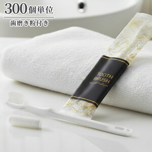 ĝ nuV t y ubTV[Y z 300P uVZbg ze AjeB   sp gx PBT-05-300(ma0a134)