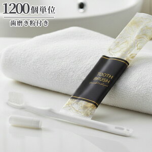 yZbgzĝ nuV t y ubTV[Y z 1200P uVZbg ze AjeB   sp gx PBT-05-1200(ma0a135)