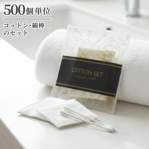 yZbgz ĝ RbgZbg Ȗ_ y ubTV[Y z 500P sp gx  fB[X  2B-2D-0-500 (ma0a137)