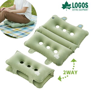 yK̔XzSX XJC}`NbV BJ ܂ GA[NbV zc 2WAY AEghA Lv W[ X|[cϐ ^ RpNg LOGOS 73860003 2_[OK (ro0a016)