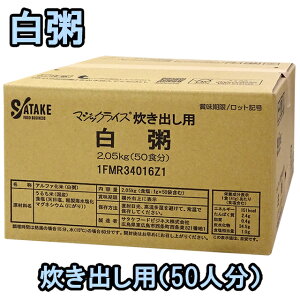 H Zbg op ő 5Nۑ  50H ۑH T^P At@ }WbNCX h ObY ~ oR Lv s ×{ ݑ ze ×{  {eBA y