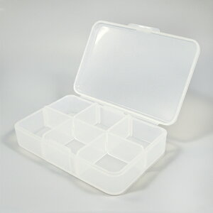 |[^u}`P[X A sP[X P[X Tv   ANZT[ d؂  gїp ^ s {@41-117 6_[OKise0a082j