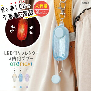 \jbN hƃuU[ IgsJ LEDt Cg tN^[ hƃA[ ZLeB ʈS ʊw g 铹 q w l  hZ bN 91dB 剹 킢 GS-277 3_