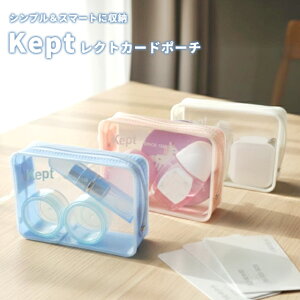 Kept NgJ[h|[`  |[` J[hP[X  NA|[` RX [      CC KP1331 3_[OK(si1a195)