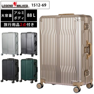 X[cP[XL[obO L[P[X LLTCY A~jE t[ TSAbN ^ 5 6 1T T&S WFhEH[J[ CRUISER 1512-69 (ti0a358)ysObY2_I}Pz[C]