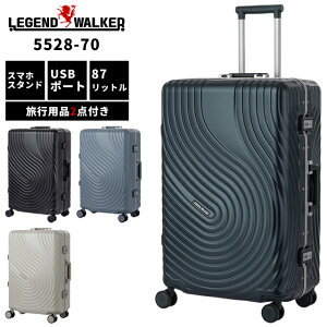 X[cP[X L[P[X LL TCY X t[ L[obO USB|[g X}zX^ht TSAbN _C tbNt ^ T&S WFhEH[J[ SARYU T[ 5528