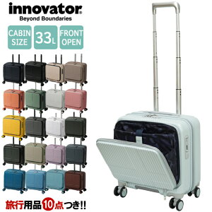 Cmx[^[ X[cP[X L[obO @ S TCY L[P[X INV20 Wbp[ TSA ^ ^ LX^[ Xgbp[ tgI[v O|Pbg 1 2 o rWlX g