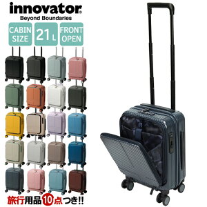 Cmx[^[ X[cP[X L[obO @ SS TCY L[P[X INV30 Wbp[ TSA ^ LX^[ Xgbp[ tgI[v O|Pbg 1 2 o rWlX gI