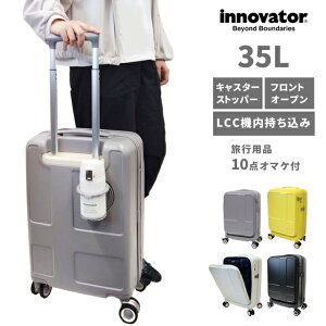 Cmx[^[ X[cP[X L[obO L[P[X @ STCY LCC Ή IN-18 Xgbp[ tgI[v Jbvz_[ @\ y 1 2 Cws TSA gI innovator(