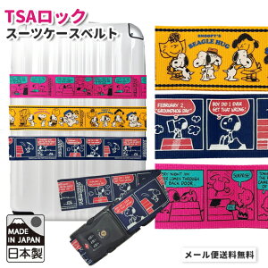 y[֑zXk[s[ X[cP[Xxg TSAbN  킢 LN^[ Jt SNOOPY s gx { va1a062-mail(va1a187)(1ʂɂ1_)