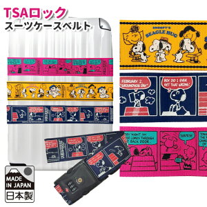 Xk[s[ X[cP[Xxg TSAbN  킢 LN^[ Jt SNOOPY s gx { 2_[OK(va1a062)