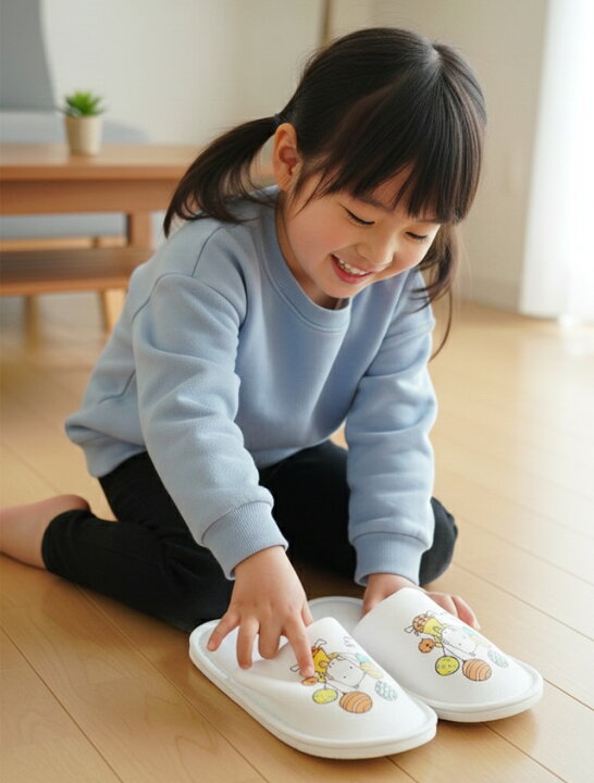 楽天市場】使い捨て スリッパ 子供用 お試し 1個単位 ホテルアメニティ 