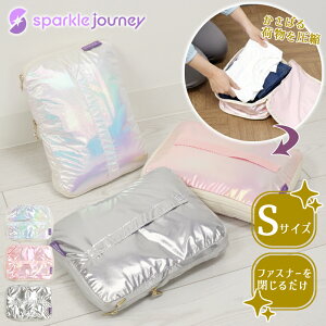 sparkle journey gx|[` k S TCY  킢 k  ߗ s k|[` RpNg [ t@Xi[ fB[X LL I[ y gxObY ֗ pbL