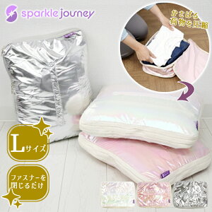 sparkle journey gx|[` k L TCY  킢 k  ߗ s k|[` RpNg [ t@Xi[ fB[X LL I[ y gxObY ֗ pbL