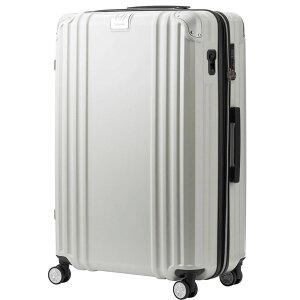 X[cP[X L[obO L[P[X LLTCY eʊg GLXp_u LX^[Xgbp[ Wbp[ ^ TSAbN T&S WFhEH[J[ GRACIA OVA 5511-70 (ti0a310)y1N