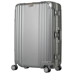 X[cP[X L[P[X L[obO LLTCY t[ ^ TSAbN T&S WFhEH[J[ _uLX^[ G{XH 5507-70 (ti0a313)y1Nۏ؁zysObY1_I}Pz[C