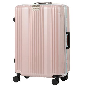 X[cP[X L[P[X L[obO MTCY tbN t  _uLX^[ [a t[ ^ TSAbN T&S WFhEH[J[ LUXE NX 6032-58 (ti0a317)y1Nۏ؁zys