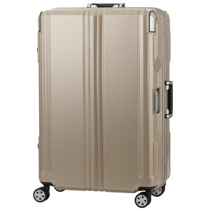 X[cP[X L[P[X L[obO LLTCY dʃ`FbJ[ t ^ _uLX^[ t[ ^ TSAbN T&S WFhEH[J[ BLADE AUTO SCALE u[hI[gXP[ 6