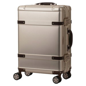 X[cP[X L[P[X L[obO STCY A~jE _uLX^[ t[ R ^ @ TSAbN T&S WFhEH[J[ LAPIS sX 1514-49 (ti0a320)y1N