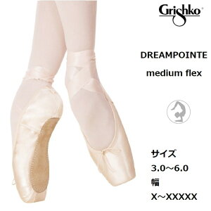 h[|Ag Dreampointe ~fBAtbNX OVR grishko gDV[Y oG _ CgT[Te XEF[hU[ gEV[Y oGV[Y qp lp o