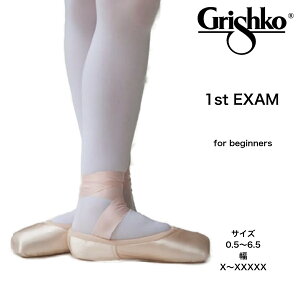 GOU2007 Exam2007 Sҗp 1iK OVR grishko gDV[Y oG Te XEF[hU[ gEV[Y oGV[Y qp lp o[i ߑ oG\ oGp
