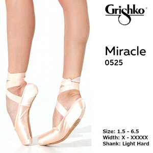~N Miracle Cgn[h OVR grishko gDV[Y oG Te XEF[hU[ gEV[Y oGV[Y qp lp o[i ߑ oG\ oGpi _