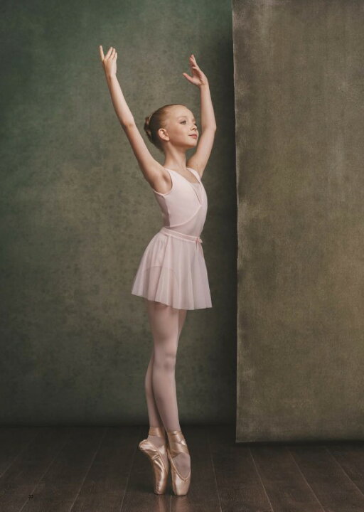 楽天市場 ノービス 07プロ Novice 07pro 初心者用 第3段階 グリシコ Grishko トゥシューズ バレエ スムースレザー トウシューズ バレエシューズ 子供用 大人用 バレリーナ 舞台衣装 バレエ発表会 バレエ用品 Ballet ダンスシューズ バレエ専門店 グランバレエ