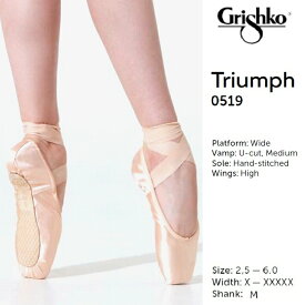 楽天市場 バレエシューズ ヒール 体操 ダンス スポーツ アウトドア の通販