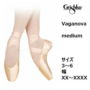Km Vaganova ~fBA OVR grishko gDV[Y oG CgT[Te XEF[hU[ gEV[Y oGV[Y qp lp o[i ߑ oG\ o