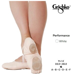 f6 ptH[}X model6 Performance zCg oGV[Y OVR grishko oG LoX U[ gEV[Y qp LbY lp fB[X o[i ߑ oG\