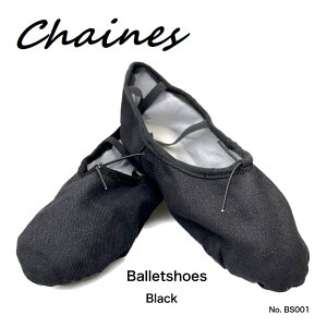 oGV[Y 傫TCY oG VFl BS001 LoX U[ qp LbY lp fB[X o[i ubN oG\ oGpi _XV[Y