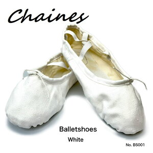 oGV[Y 傫TCY oG VFl BS001 LoX U[ qp LbY lp fB[X o[i zCg oG\ oGpi _XV[Y