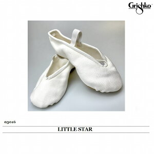 gX^[ little star zCg oGV[Y OVR grishko oG LoX U[ gEV[Y qp LbY lp fB[X o[i ߑ oG\ oGpi _