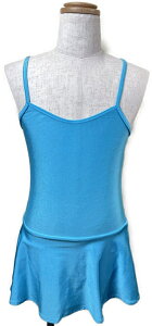 oG X^[gLbg q 3_ Zbg I^[h + oG^Cc + oGV[Y TCYIׂ LbY lC  Sҗp oGpi oG bX VFl bX \ 