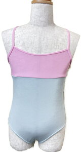 oG X^[gLbg q 3_ Zbg I^[h + oG^Cc + oGV[Y TCYIׂ LbY lC  Sҗp oGpi oG bX VFl bX \ 